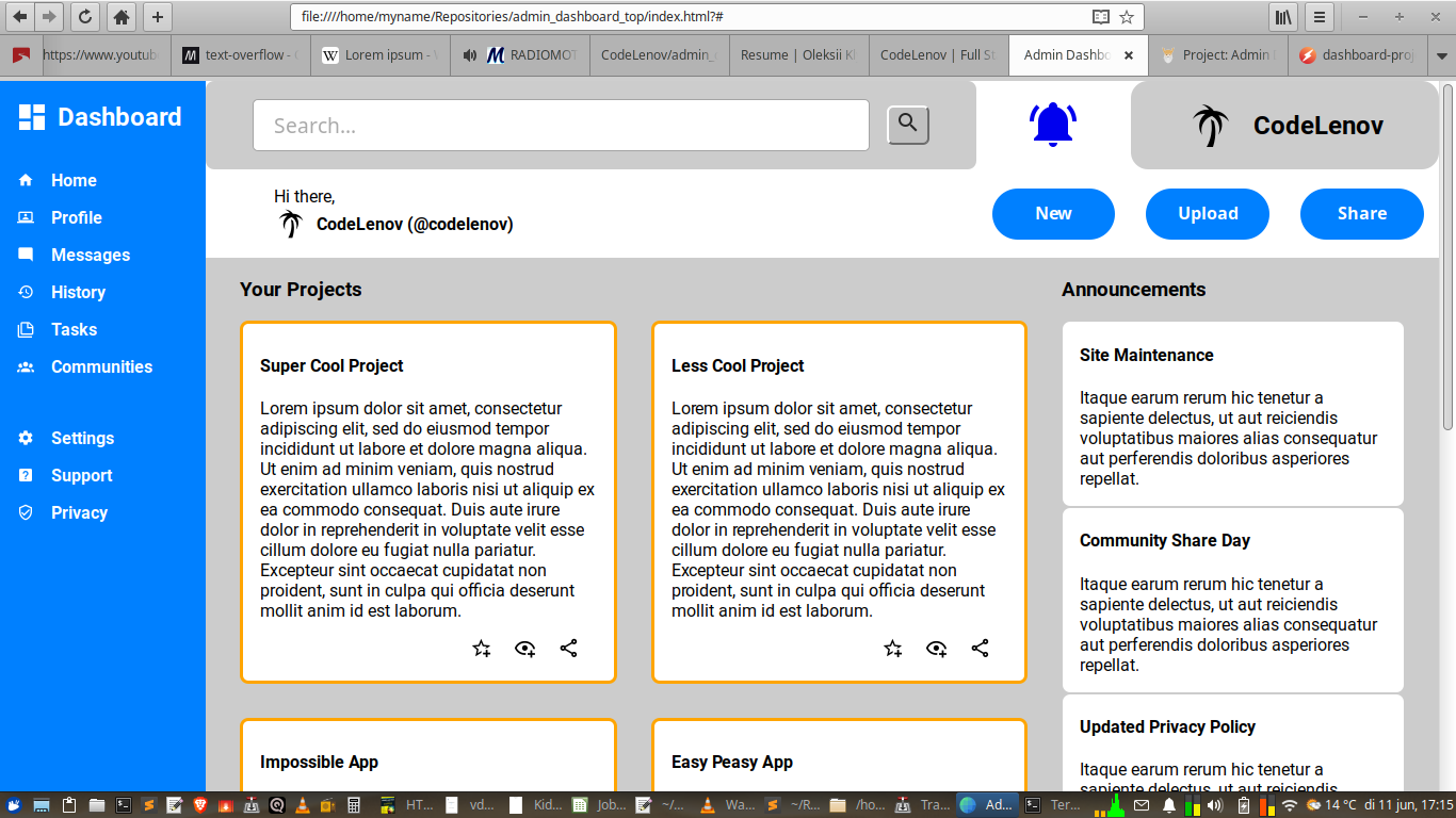 admin_dashboard_top_image