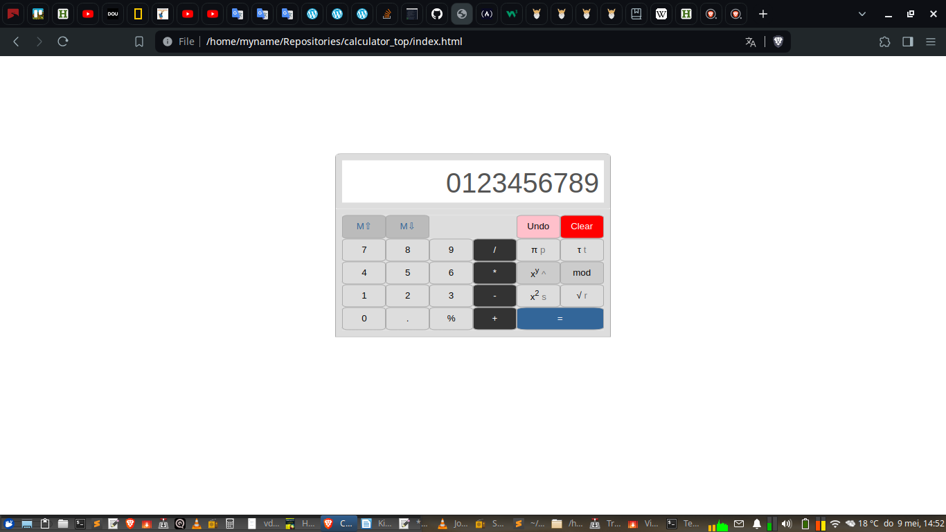 calculator_top_image