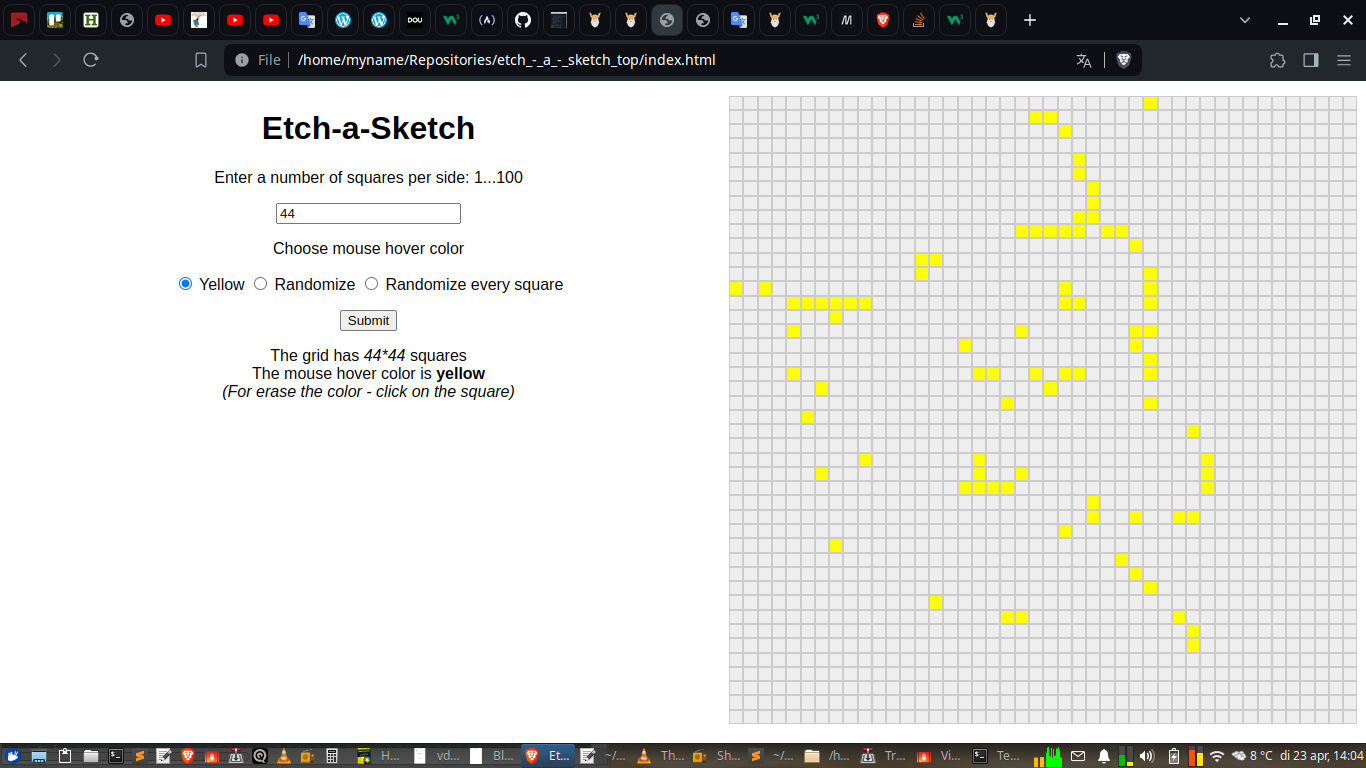 etch-a-sketch_top_image