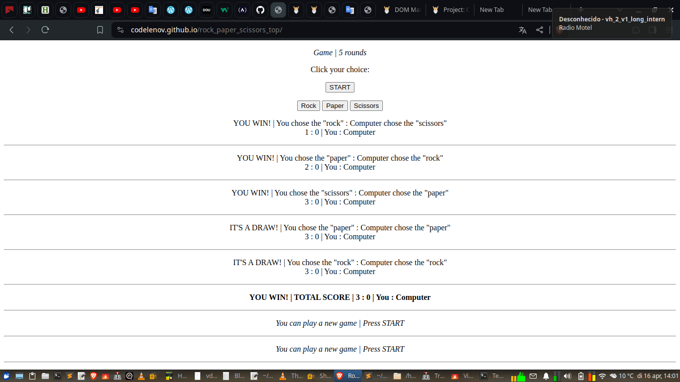 rock_paper_scissors_top_image