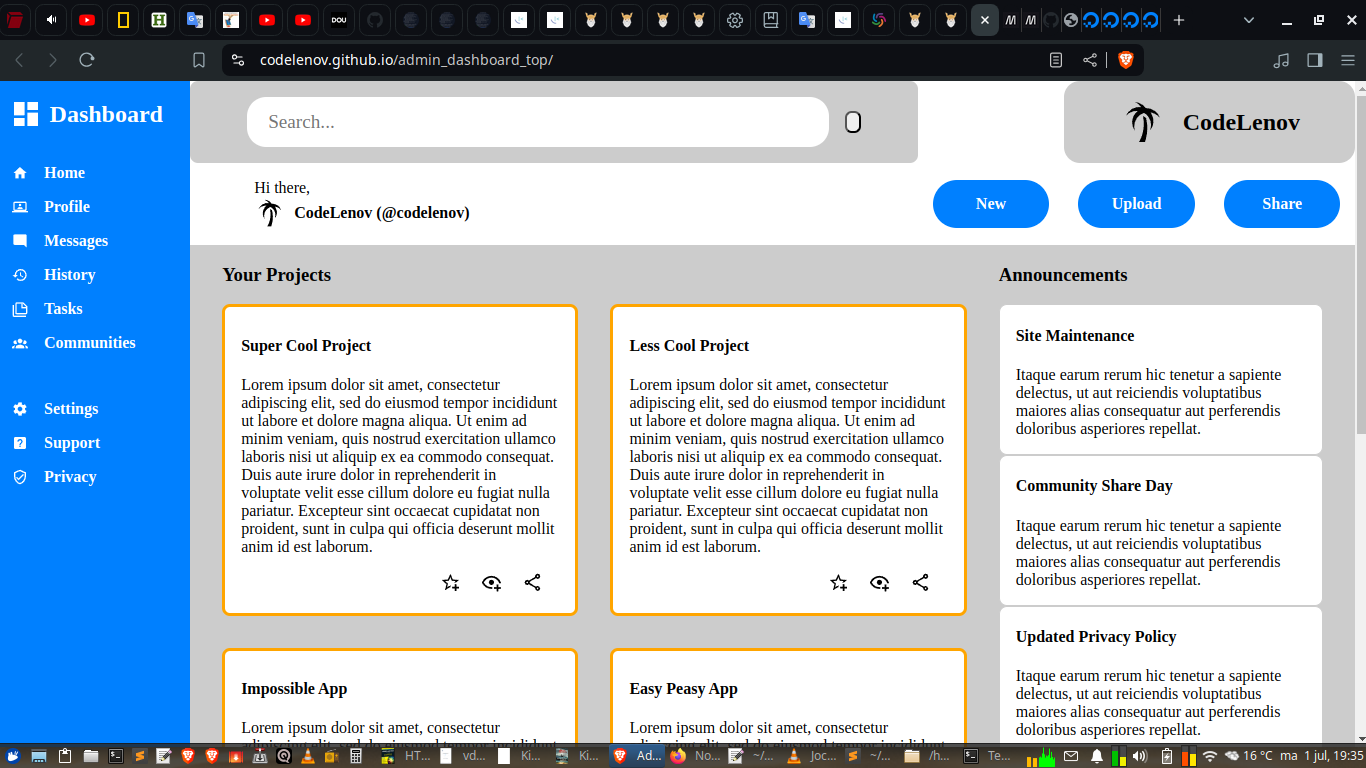 admin_dashboard_top_image