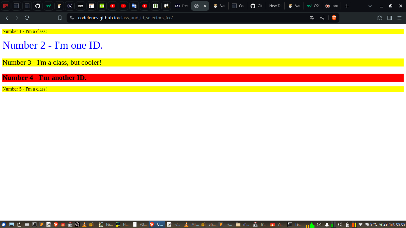 class_and_id_selectors_fcc_image