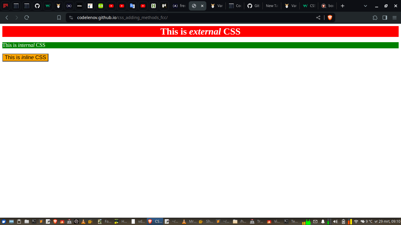css_adding_methods_fcc_image