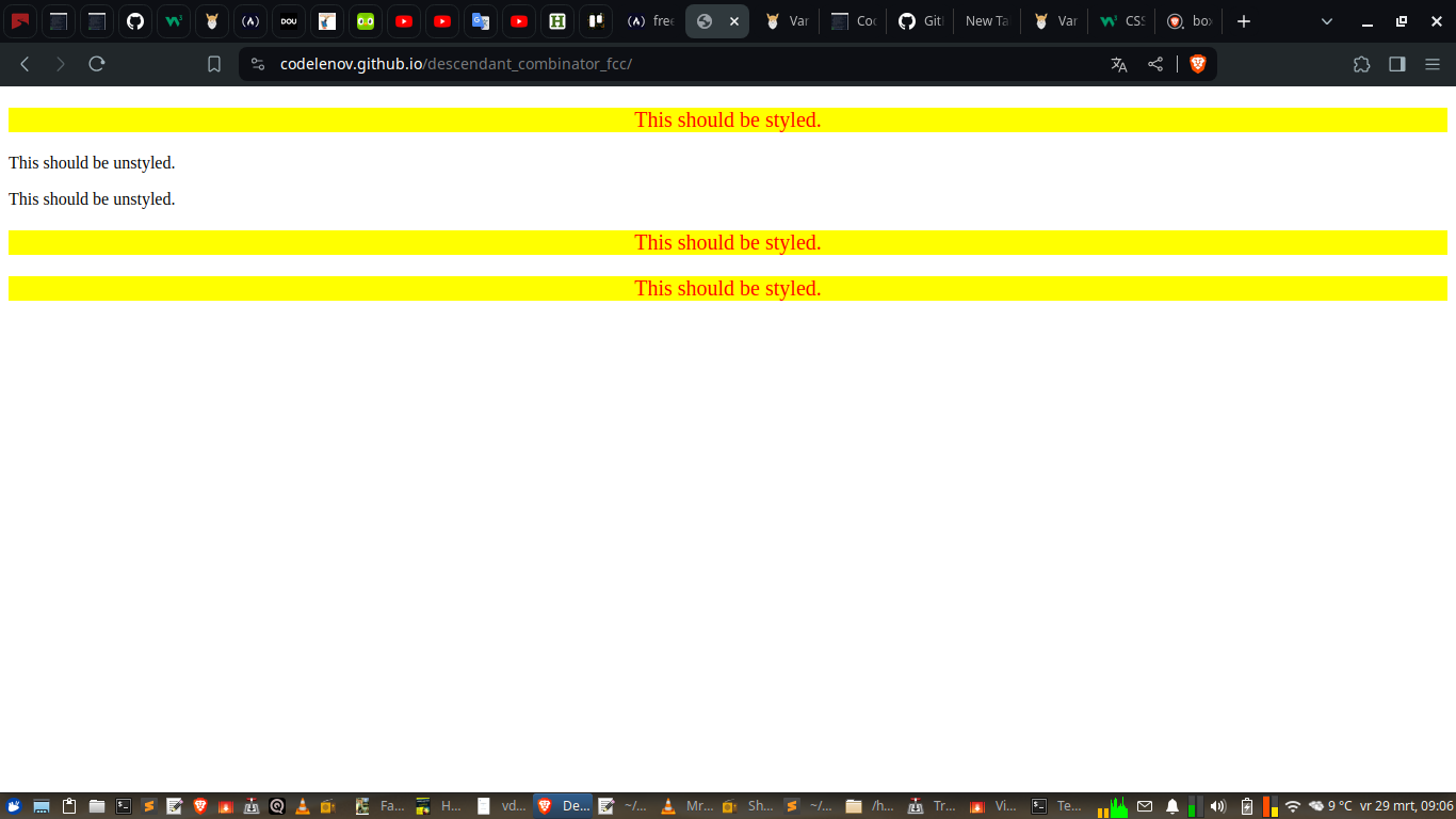 descendant_combinator_fcc_image