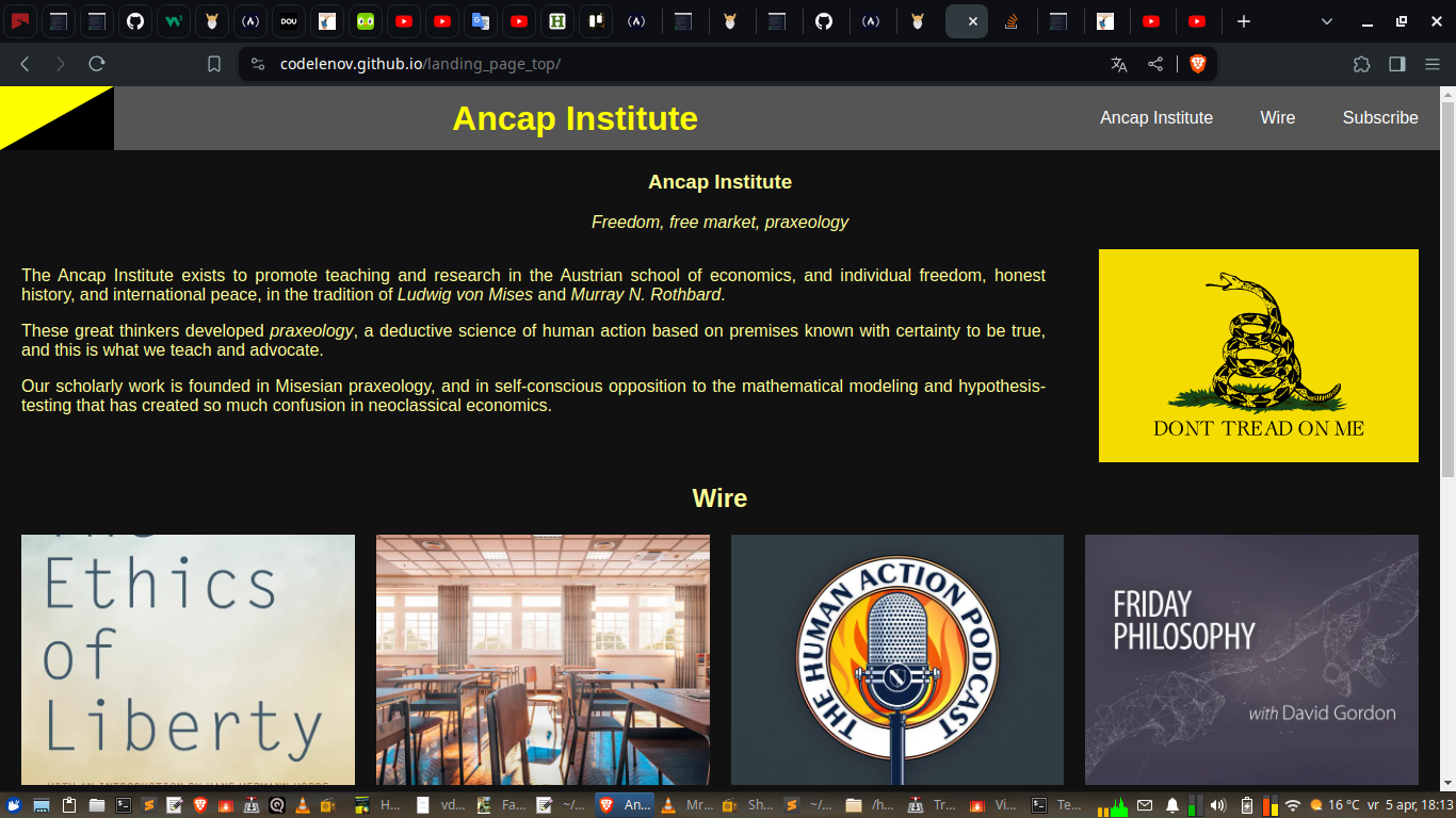 landing_page_top_image