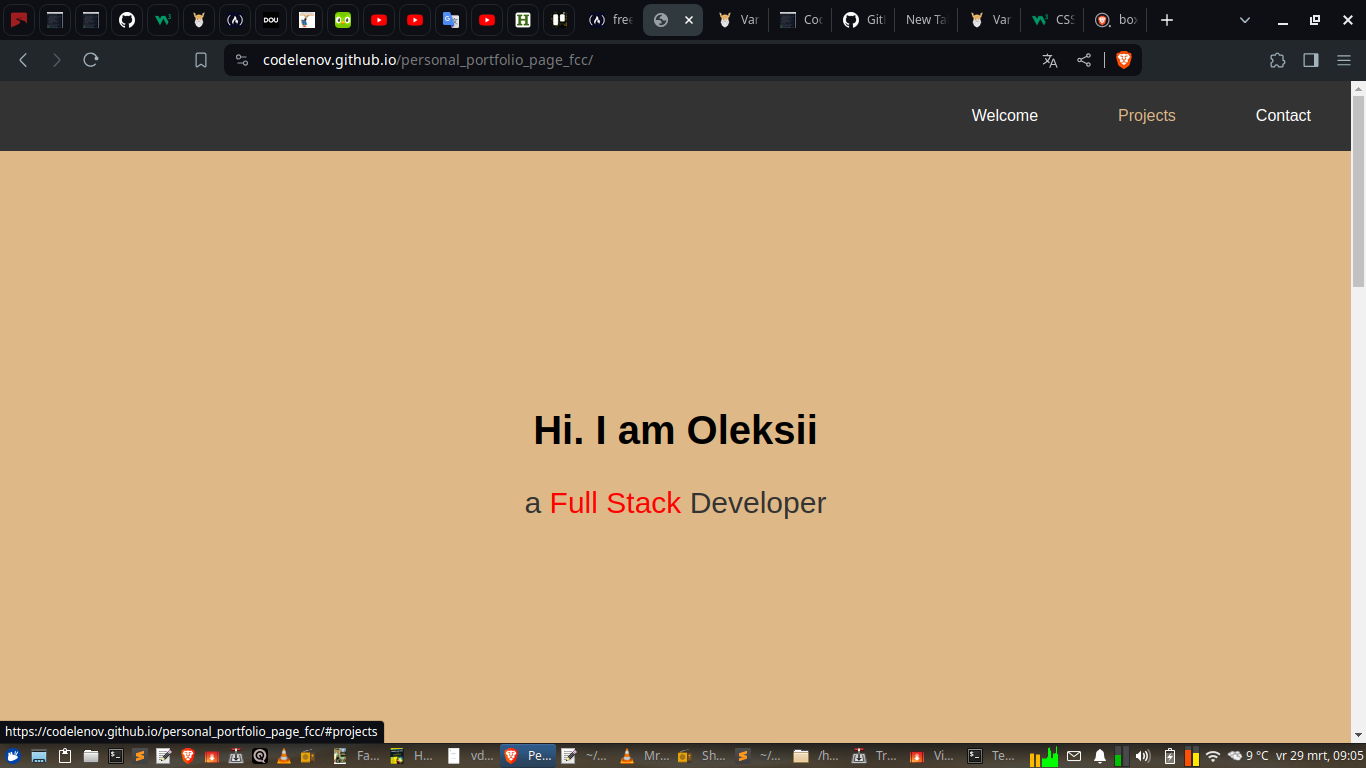 personal_portfolio_page_fcc_image