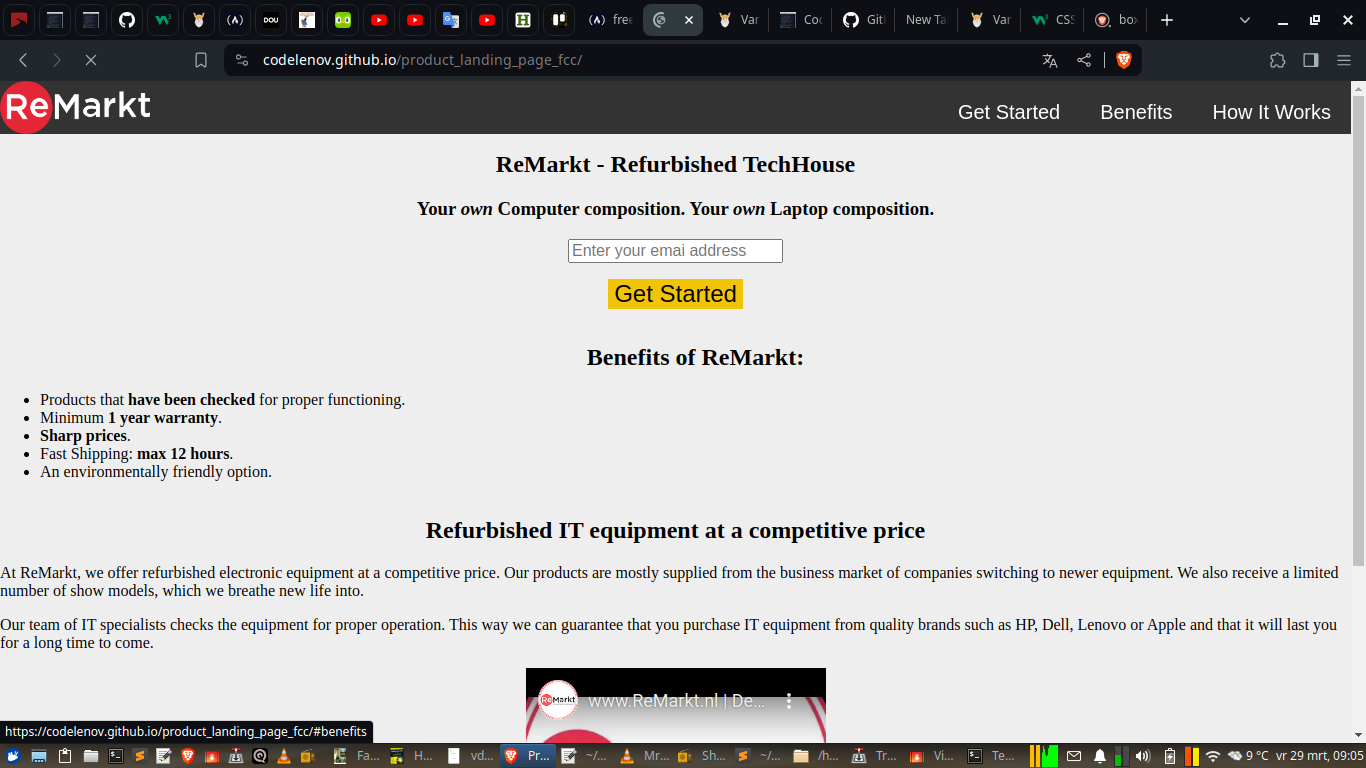 product_landing_page_fcc_image
