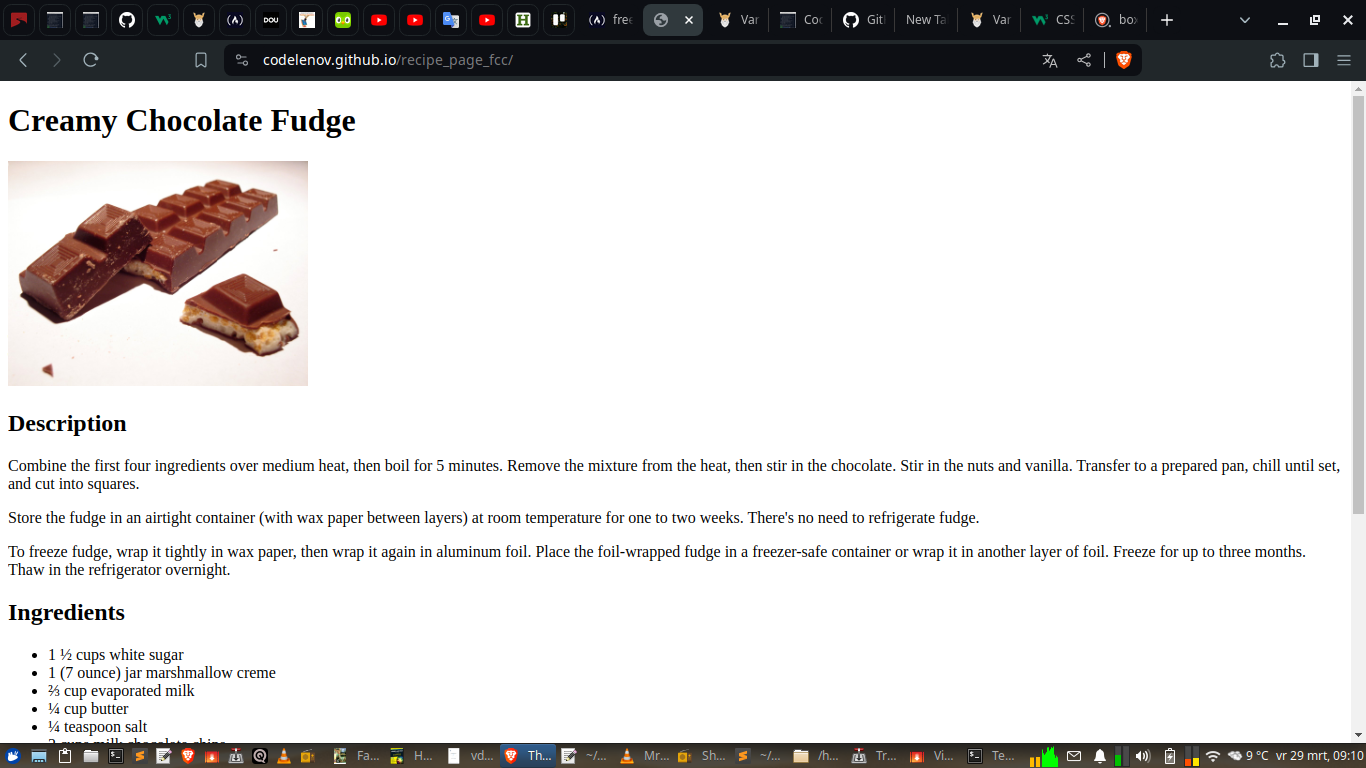 recipe_page_fcc_image