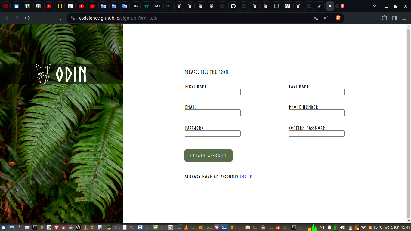 sign-up_form_top_image