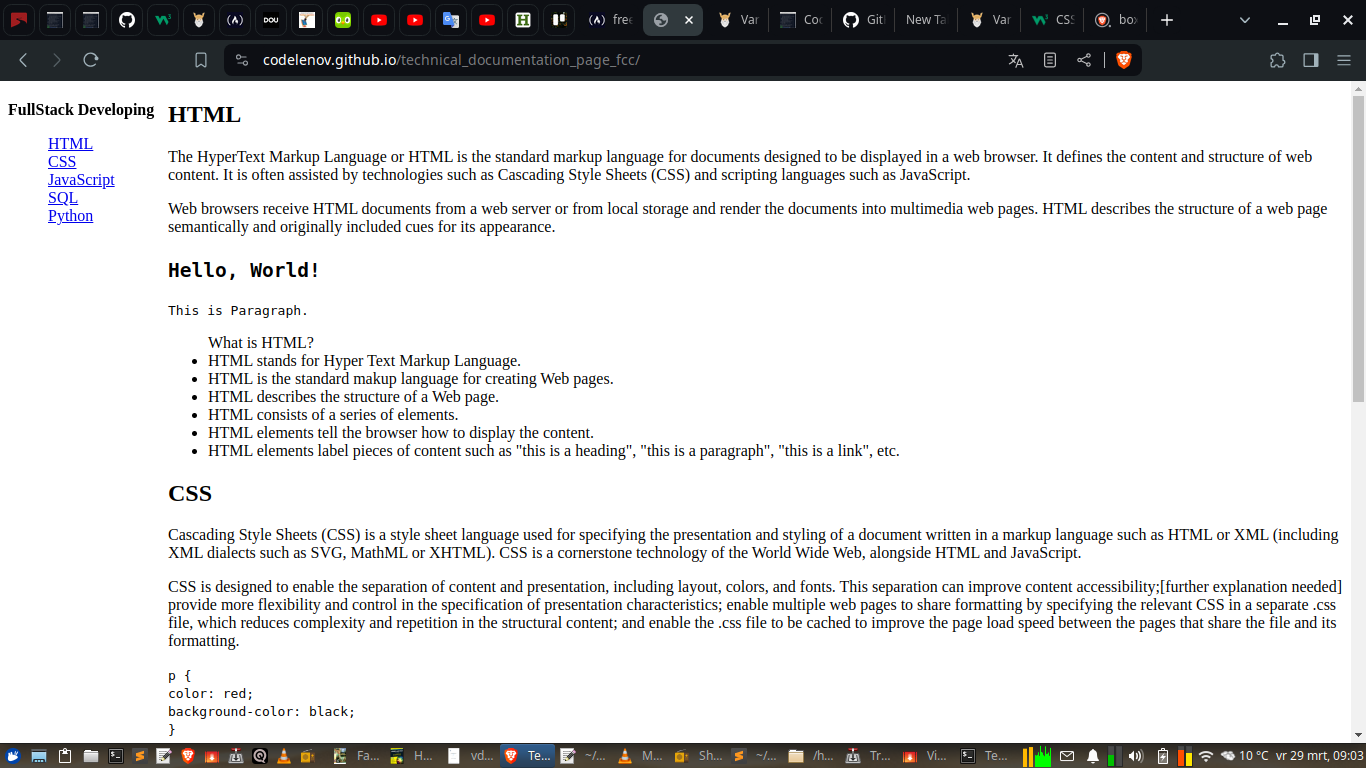 technical_documentation_page_fcc_image