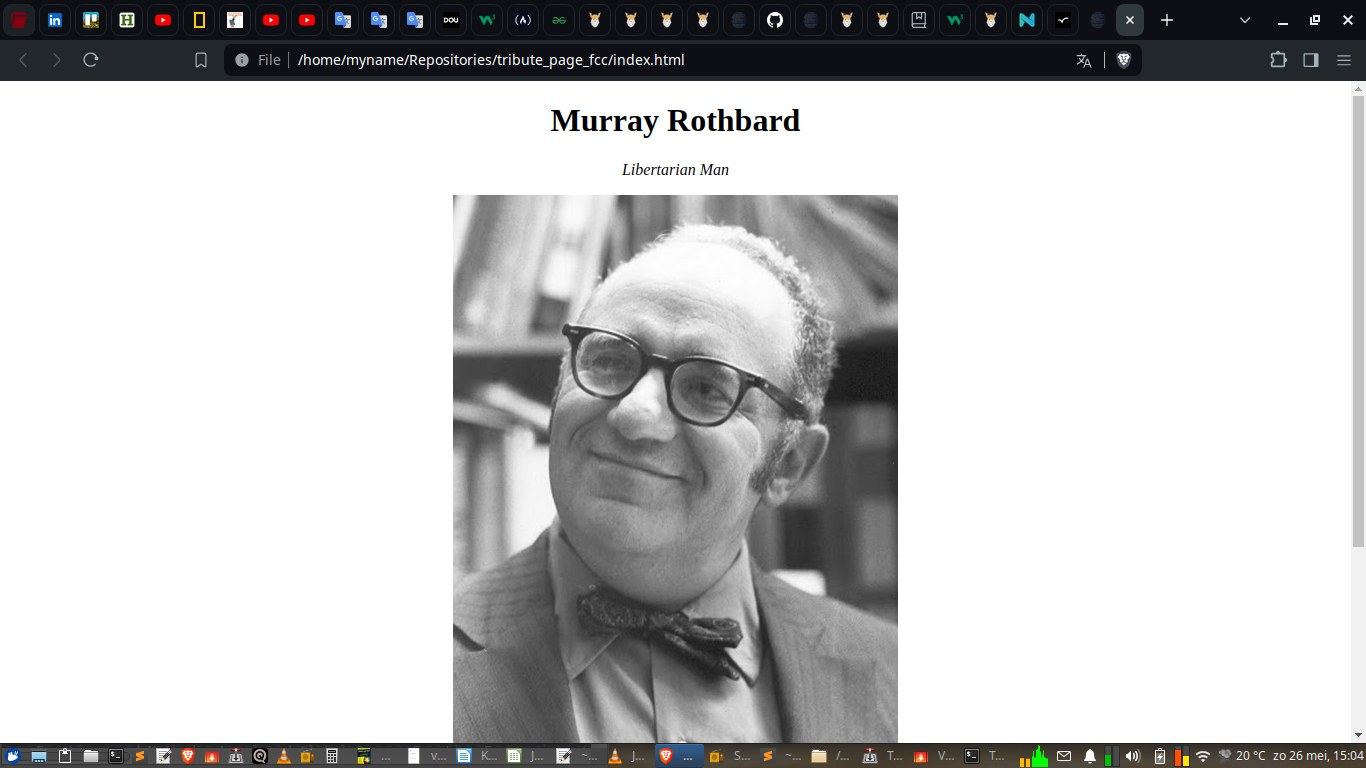 tribute_page_fcc_image