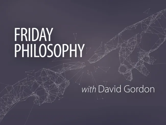 friday_philosophy image