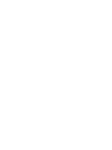 odin-logo image